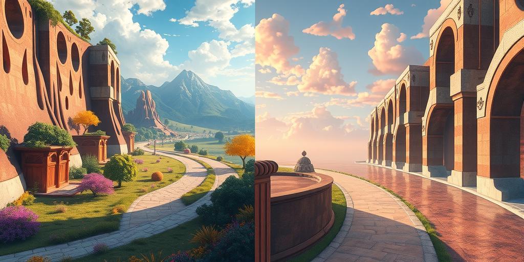 Webflow vs Squarespace decision making guide