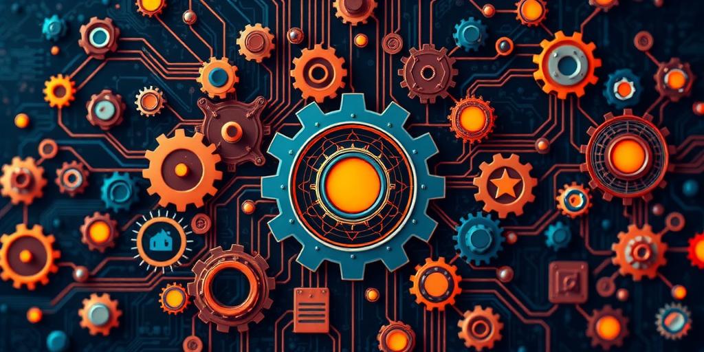 overview of OpenAI tools with images and graphics