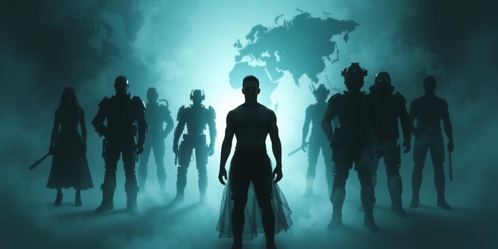 ethical concerns and dilemmas in artificial intelligence