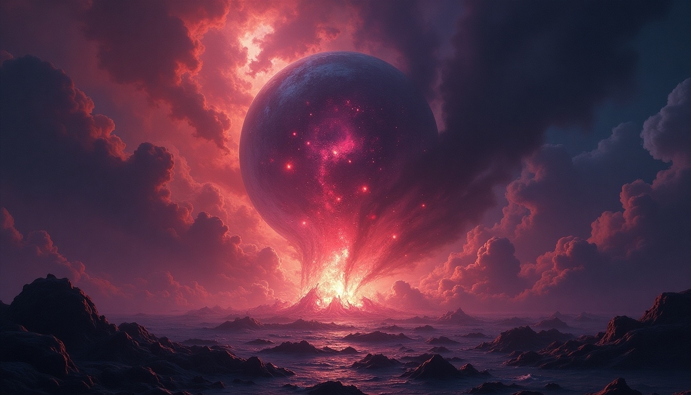 Thanos philosophy and its implications on ethics