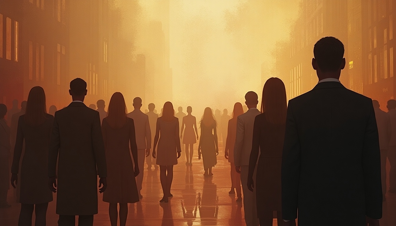 population control ethical dilemmas images