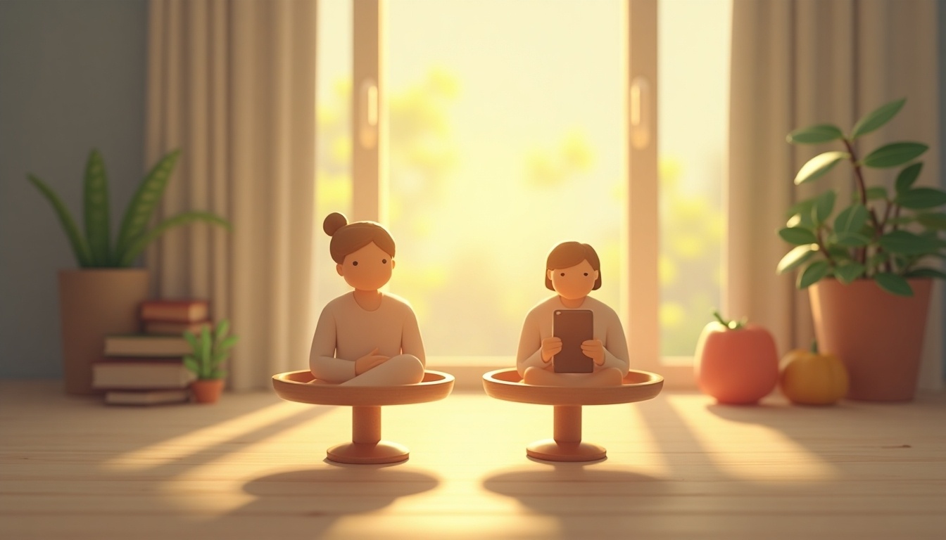 visual representation of utilitarianism ethics