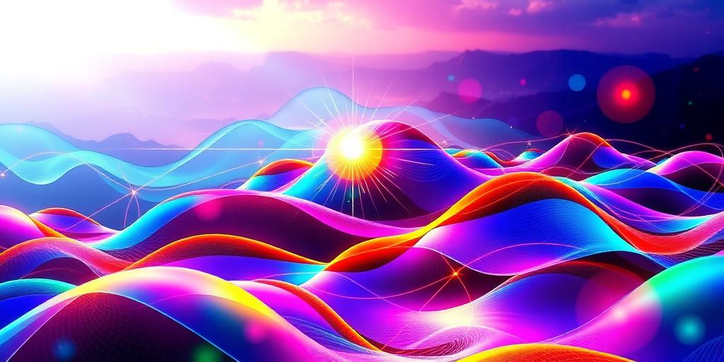 OpenAI innovations 2025