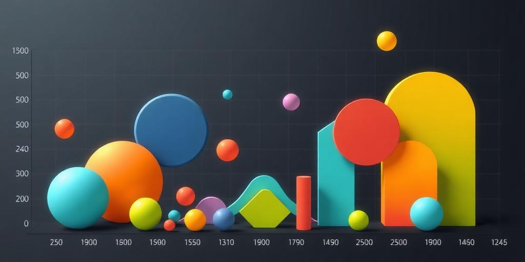 AI performance metrics comparison 2025