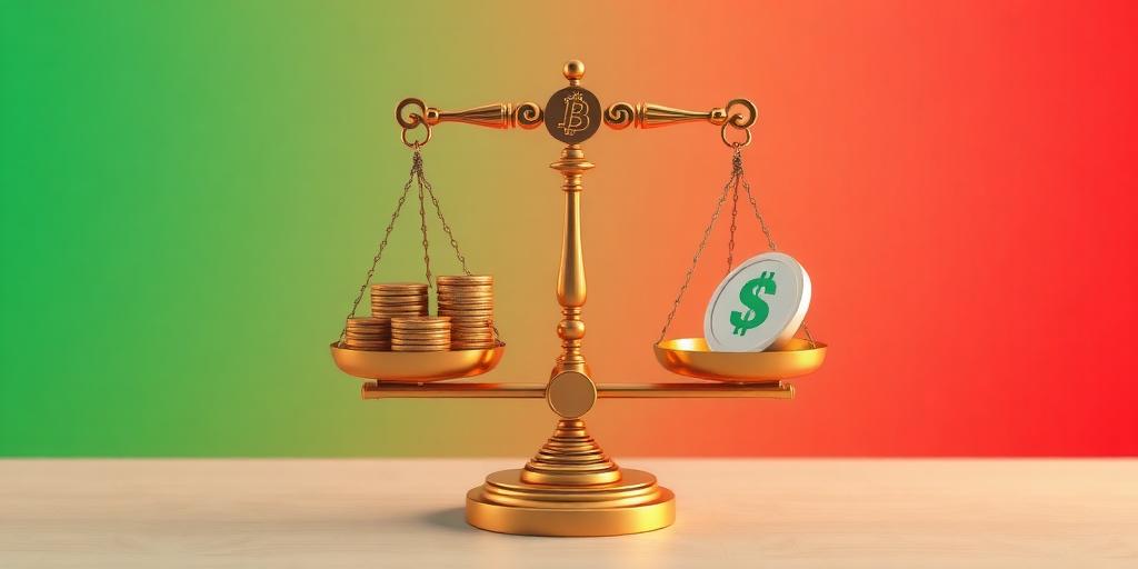 visual representation of cost optimization in cloud services