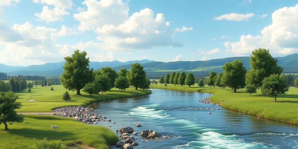 image showing rate limiting in API usage