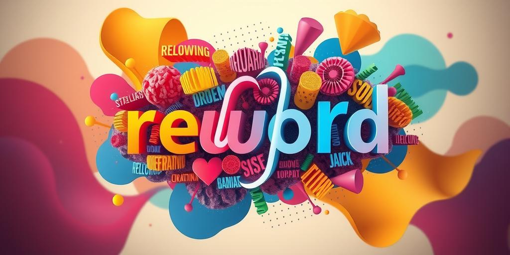 AI rewording tool overview infographic