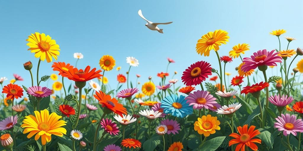 features of AI rewording tool image