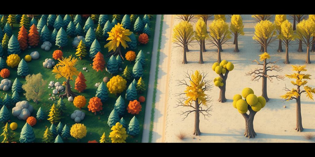 image depicting unique content creation and plagiarism prevention