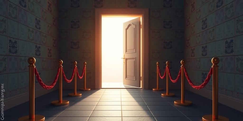 image of instant access online services without signup