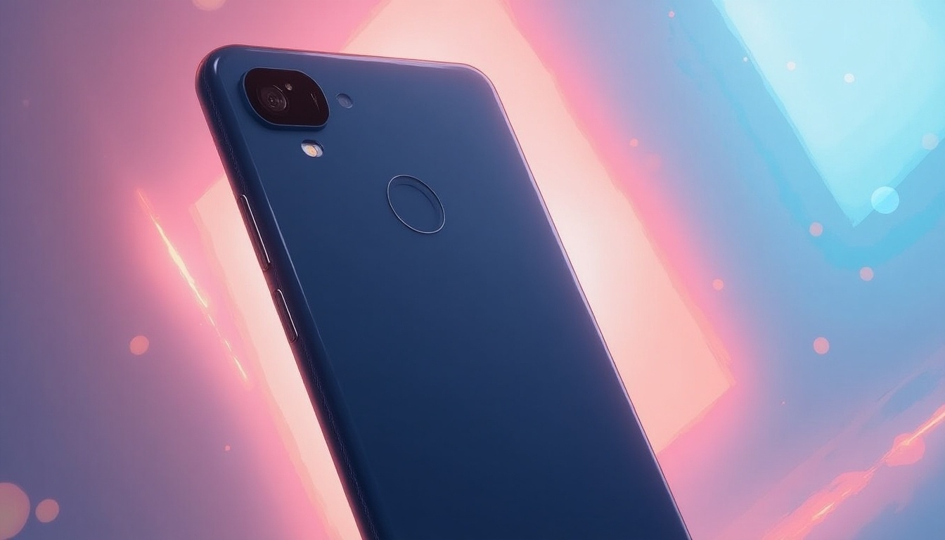 Google Pixel 9 Pro XL images and specifications