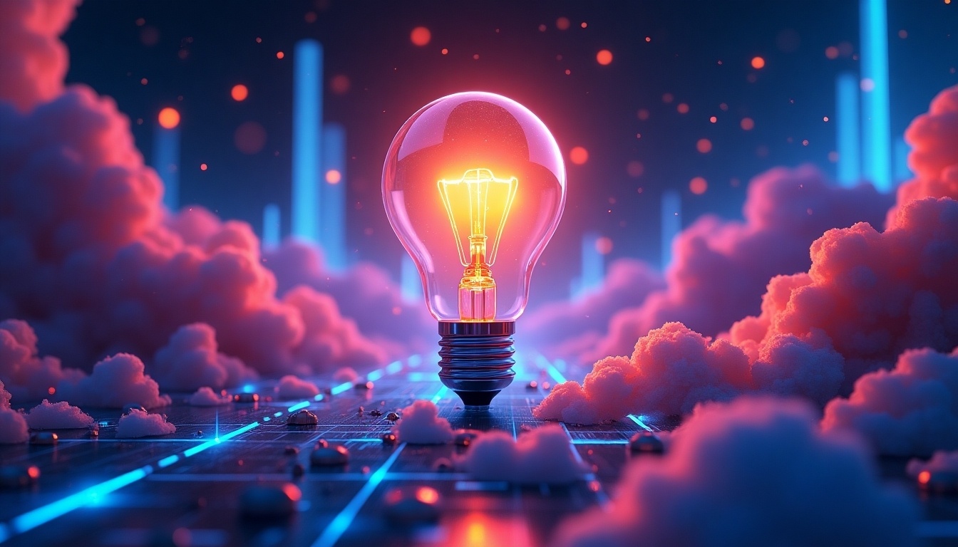 trends in smartphone technology for 2024 images