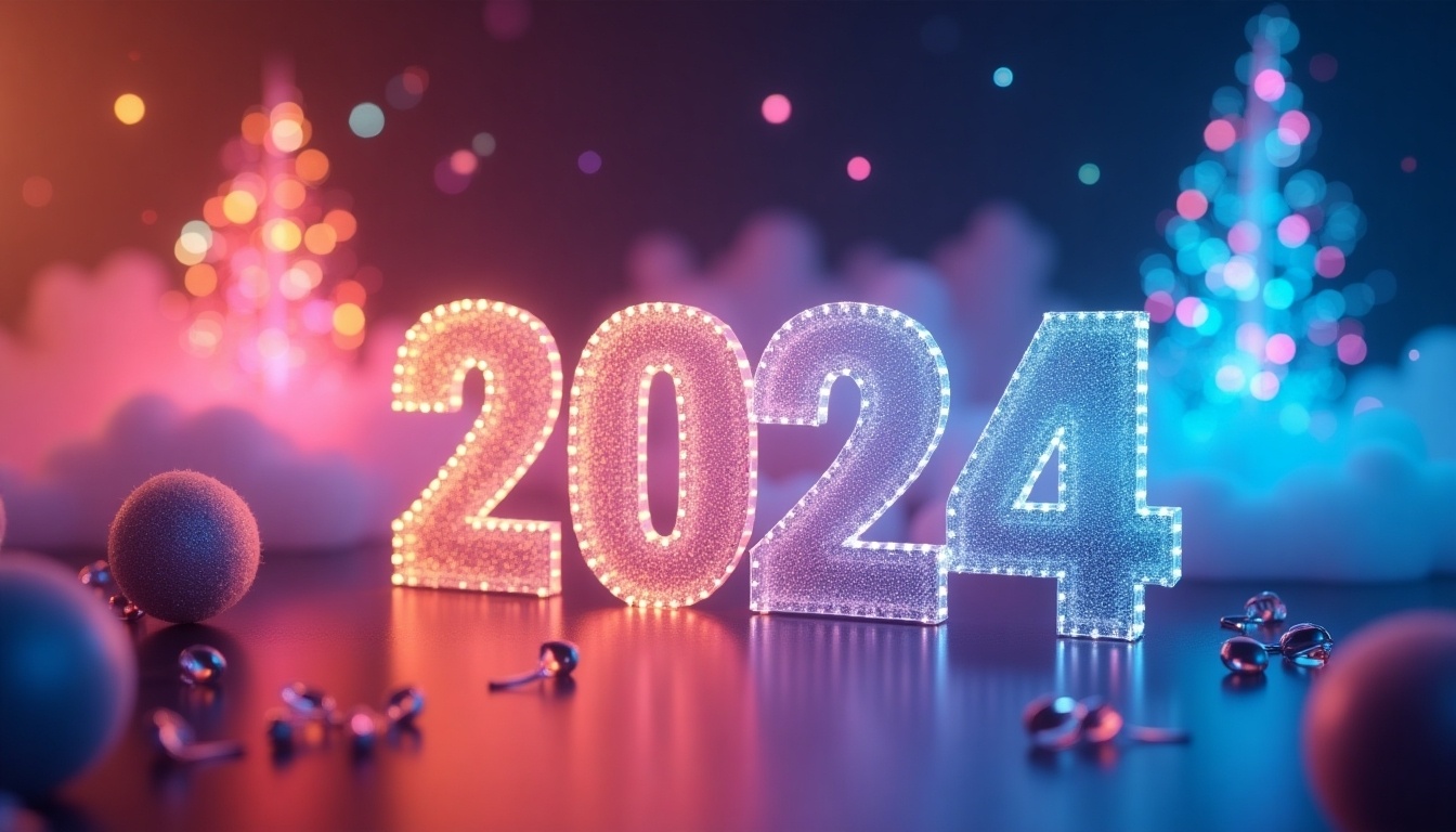 Top smartphone picks for 2024 with images