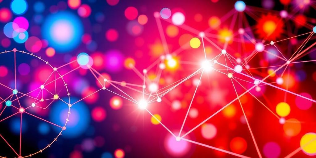 visual representation of AI integration process