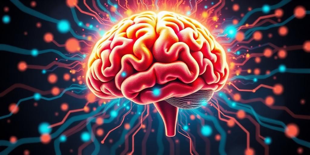 impact of artificial intelligence on scientific research