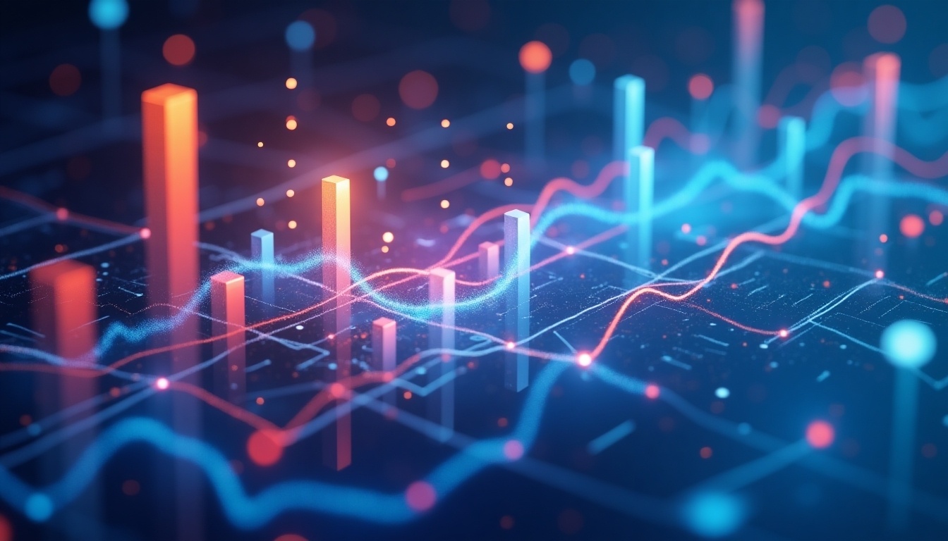 Enhanced reporting features in Google Analytics 4