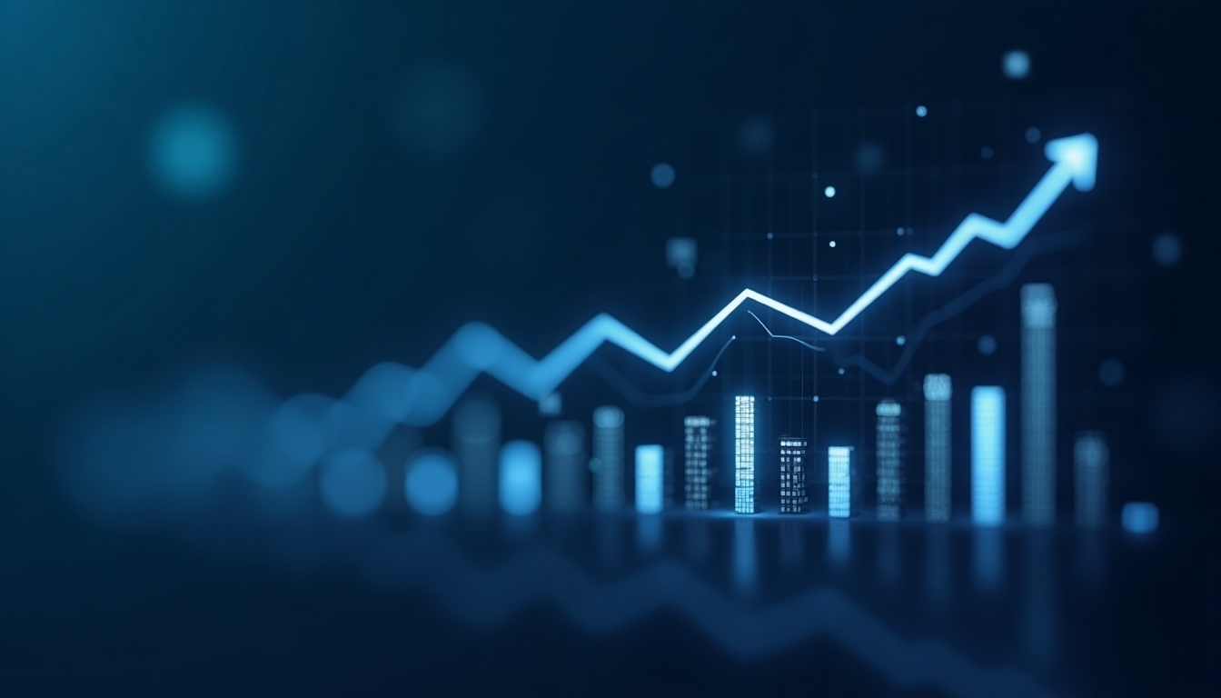 Google Analytics 4 transition infographic