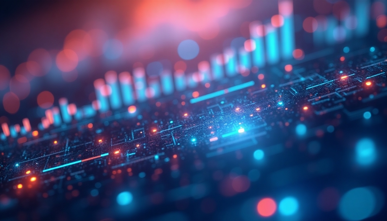 Key features of Google Analytics 4 2024