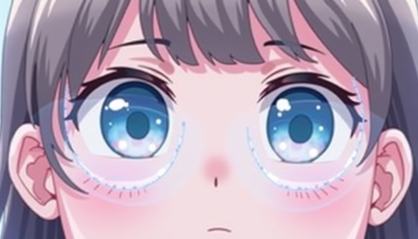 ViewSonic VA2456-MHD eye comfort features image