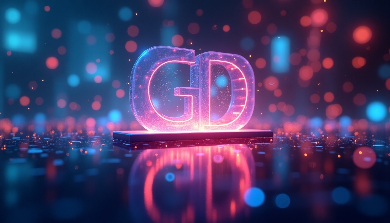 ViewSonic VA2456-MHD display features image