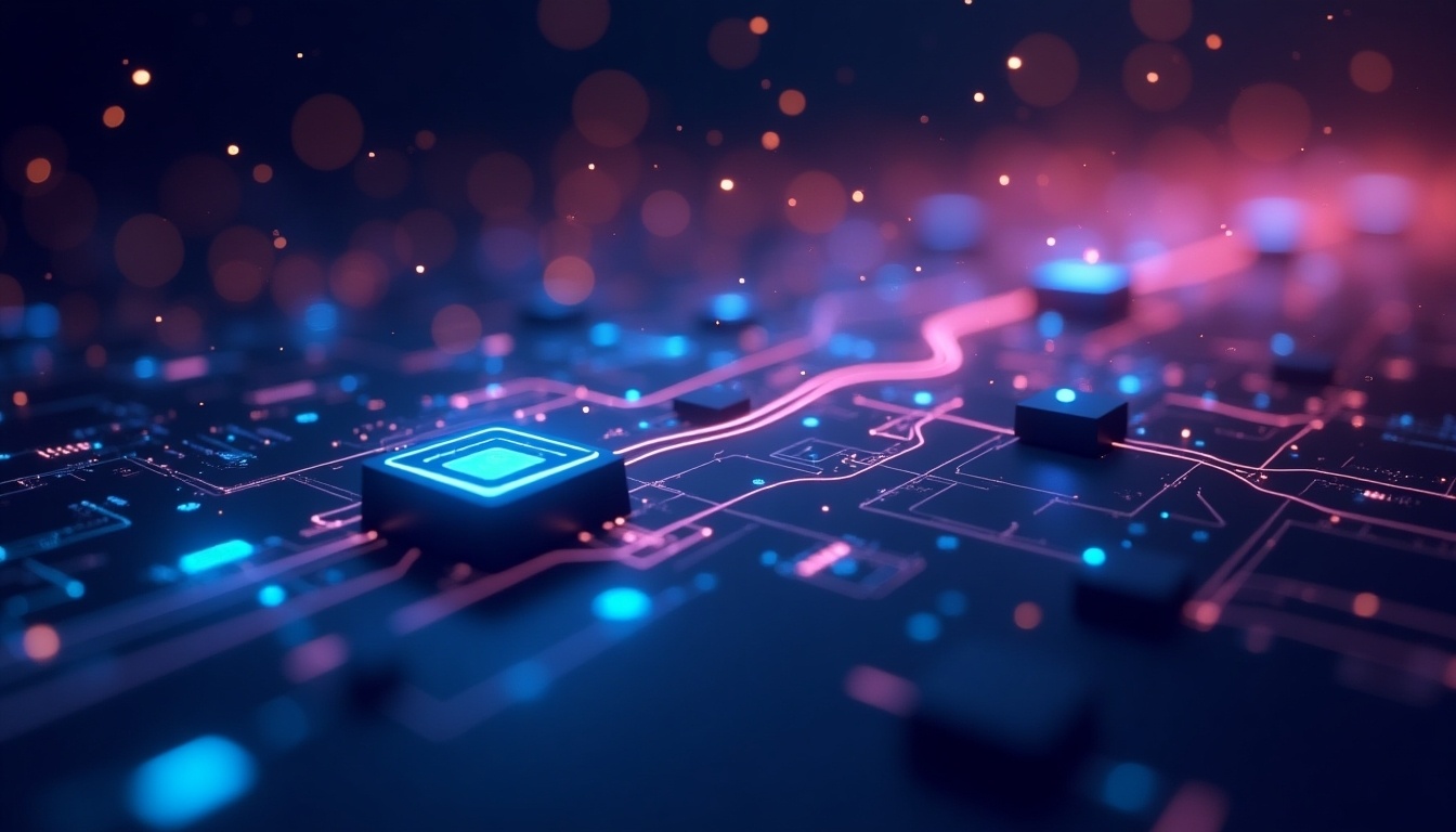 ViewSonic VA2456-MHD connectivity options image