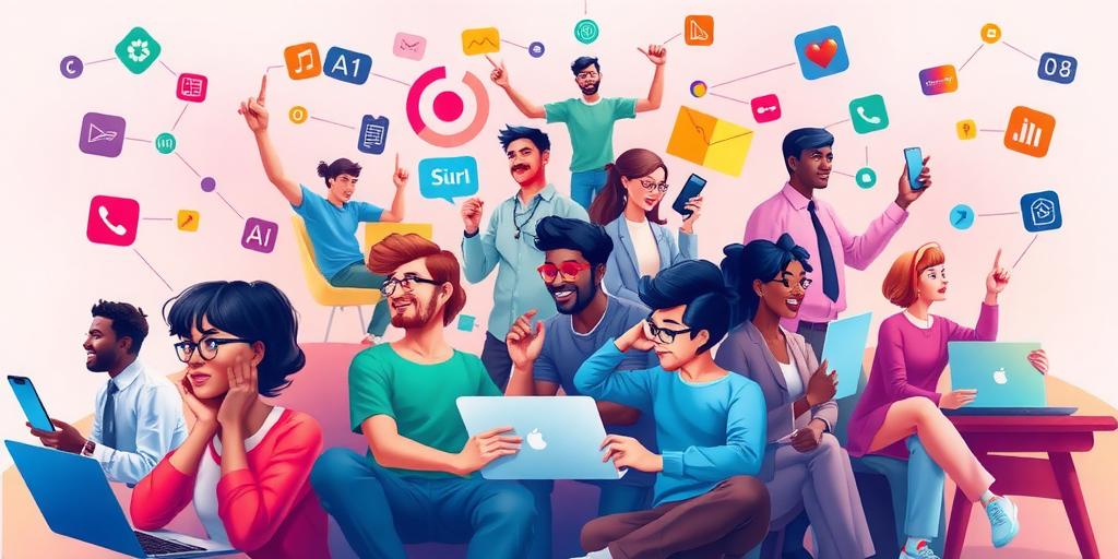 use cases examples for Claude AI API