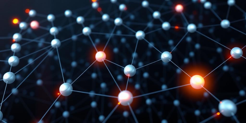 importance of dark web monitoring for businesses