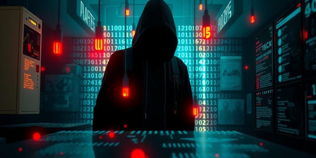 CryptBB elite hacker community graphic
