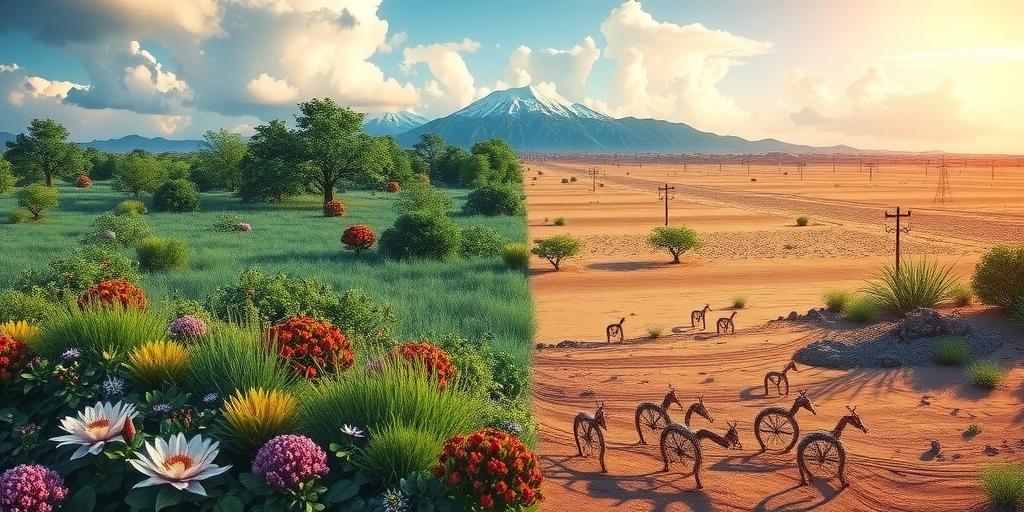 identity theft protection overview image