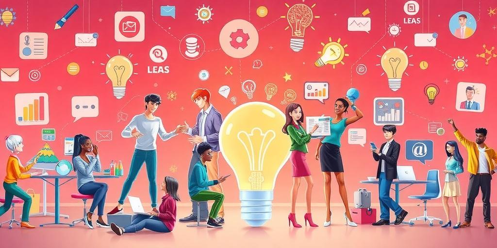 example of real-world dark web monitoring case study