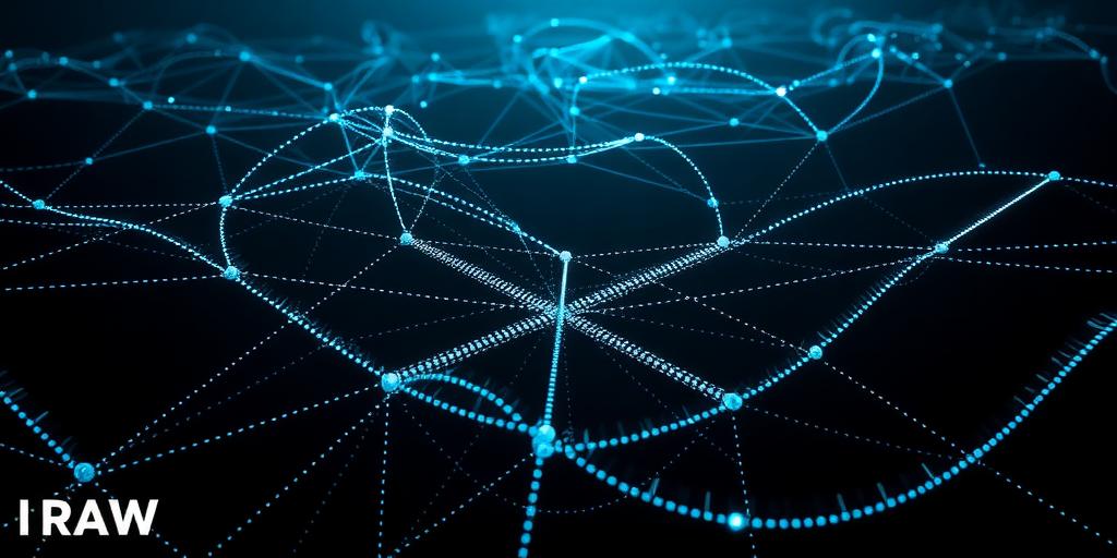 features of dark web monitoring services infographic