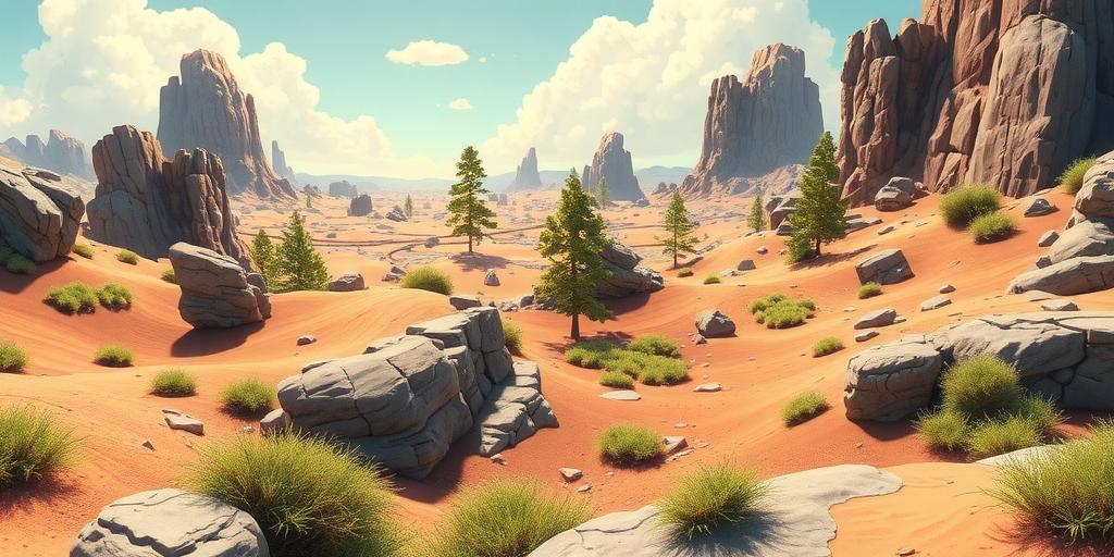 graphic showing user experiences with dark web monitoring services