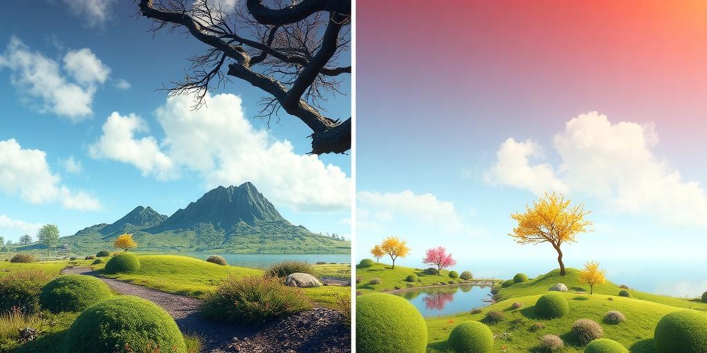 image depicting the concept of dark web monitoring