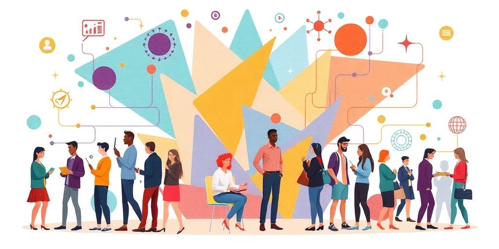 best practices for gathering intelligence visuals
