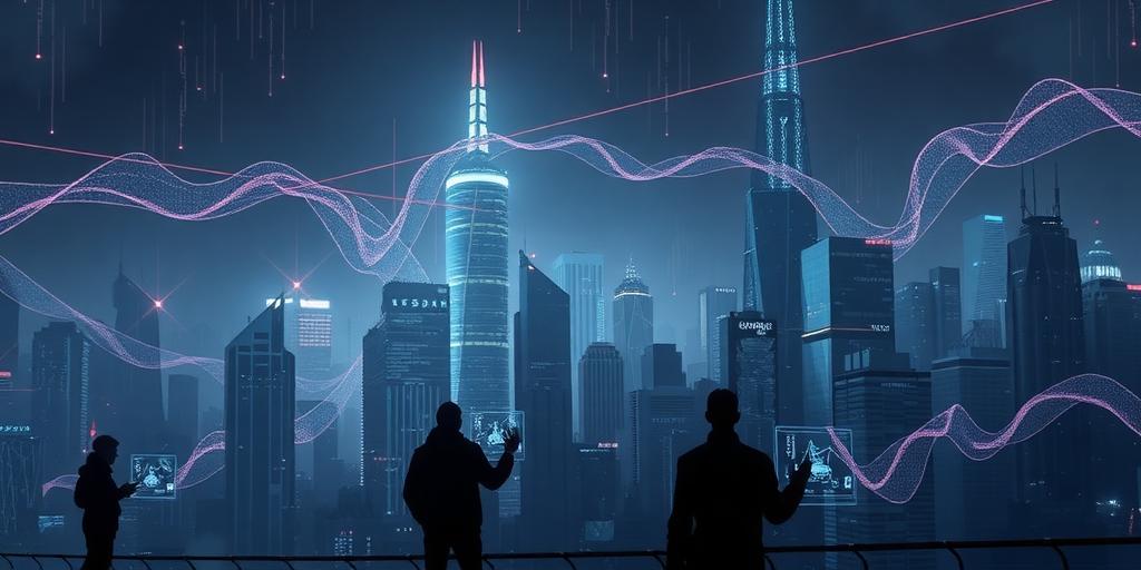 advantages and disadvantages of using the dark web
