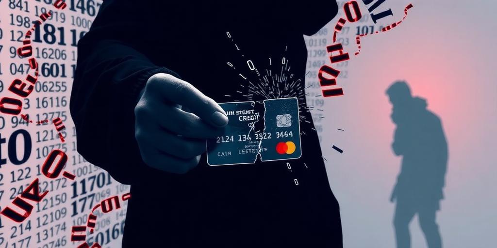 image depicting reporting identity theft to authorities