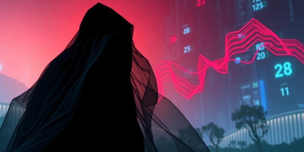 Tor Browser features and usage