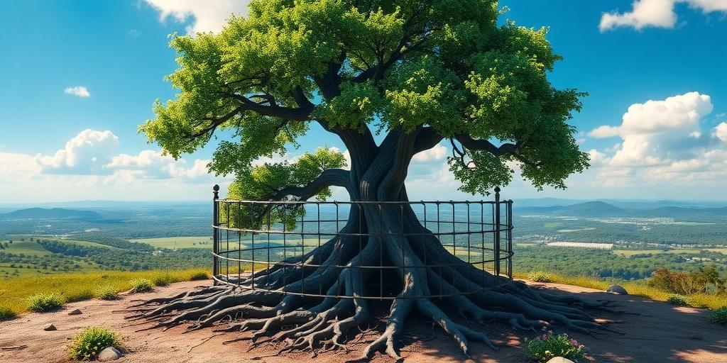 impact of data leaks on individuals and organizations