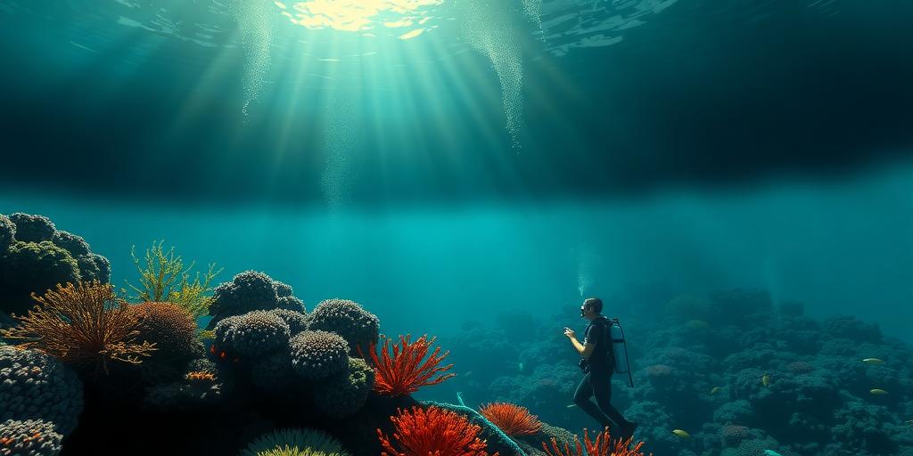 image of Ahmia dark web search engine interface