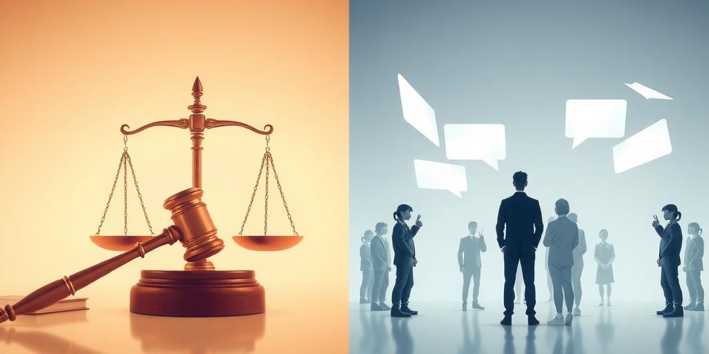 immediate actions to take after data breach notification