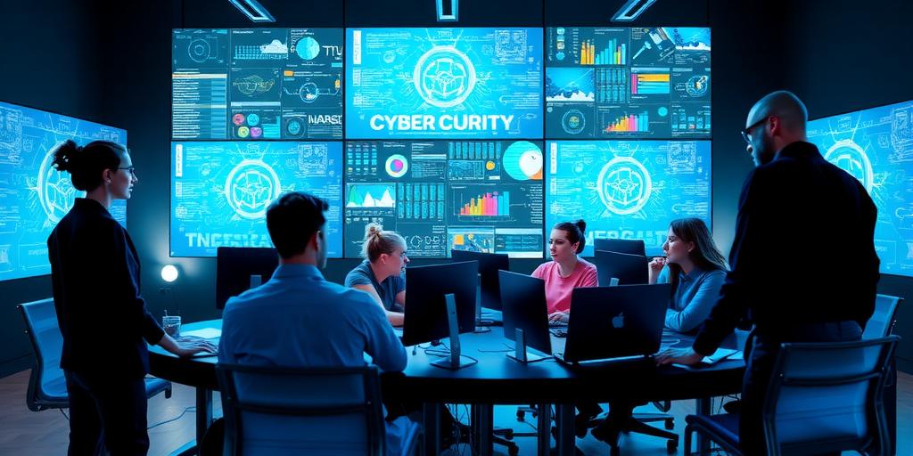 definition and explanation of cyber threat intelligence