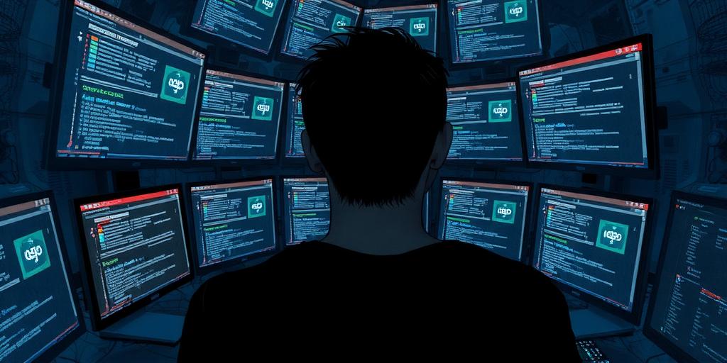 dark web breach data analysis for MSP revenue