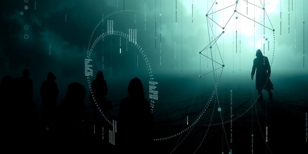 Identity theft statistics graph