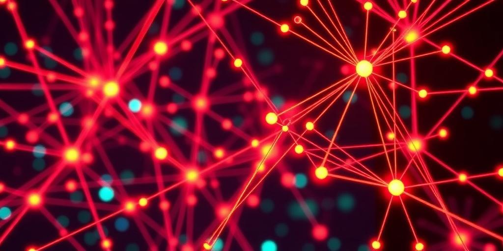 trends in dark web marketplaces 2025