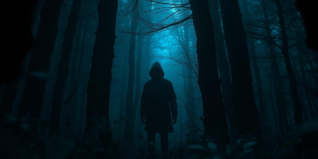 infographic on navigating the dark web safely
