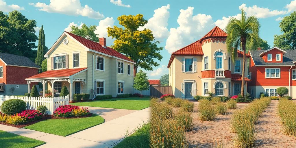 San Antonio’s Trusted Property Maintenance Expert