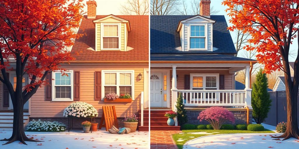 Ultimate Property Maintenance Checklist For Landlords