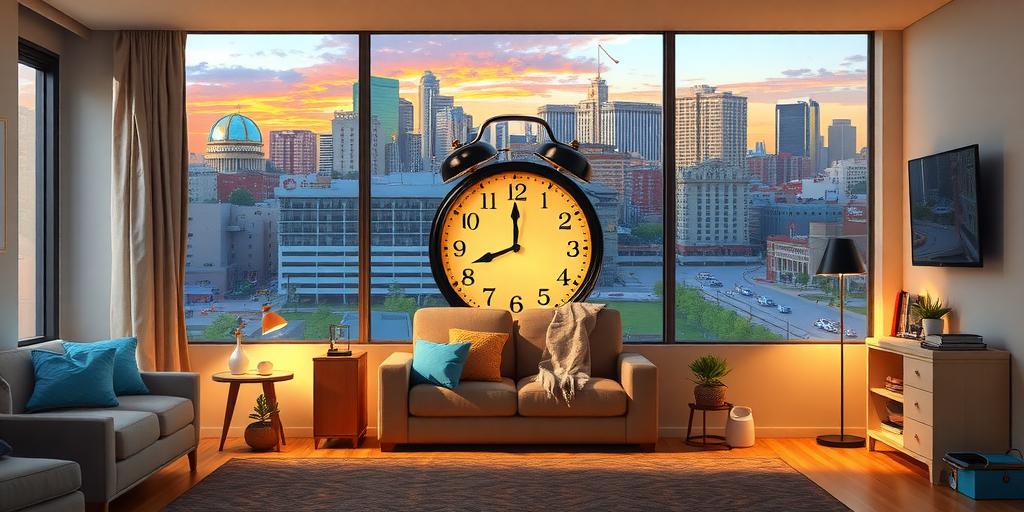 How Long Does Apartment Turnover Take In San Antonio? 2 How Long Does Apartment Turnover Take In San Antonio