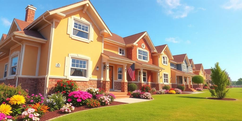 How To Reduce Vacancy Rates In Apartment Complexes 2 How To Reduce Vacancy Rates In Apartment Complexes