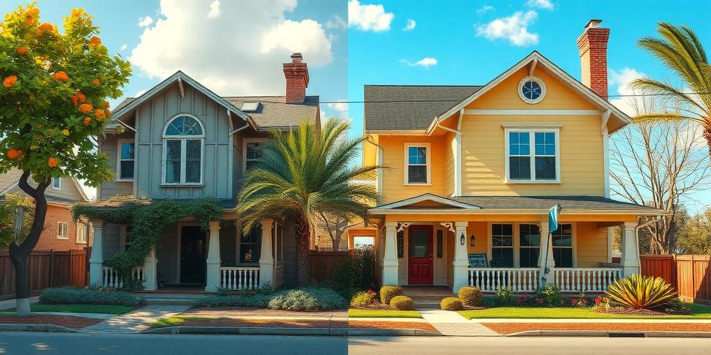 Turnkey Property Make Ready Services In San Antonio: Why They Save Time And Money 2 Turnkey Property Make Ready Services In San Antonio